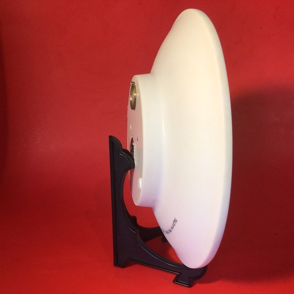 RHODES STUDIOS FIRST ISSUE IN THE MUSICAL CAROUSEL TREASURES COLECTION - Picture 11 of 16